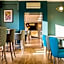 Bawn Lodge