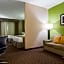 Best Western Plus Havre Inn & Suites