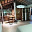 Hotel Cabañas Pepe