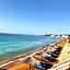 Kefalonia Beach Hotel & Bungalows