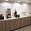 La Quinta Inn & Suites by Wyndham Columbus