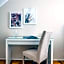 Moncada Suites & Apartments