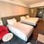SPARK HOTEL RESİDENCE