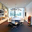 citizenM Rotterdam