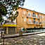 Villa Hanna