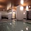Hotel Intergate Kyoto Shijoshinmachi
