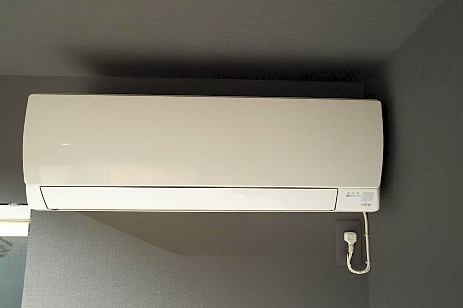 Rakuten STAY HOUSE Kisarazu