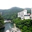 Hotel New Ohruri