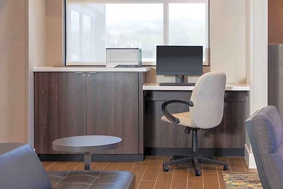 Residence Inn by Marriott Fairfield Napa