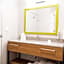 Hampton Inn & Suites Chicago/St. Charles