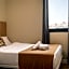 Aerohotel Barcelona Airport 24h