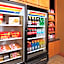 Holiday Inn Express & Suites San Antonio - Downtown Market Area By IHG