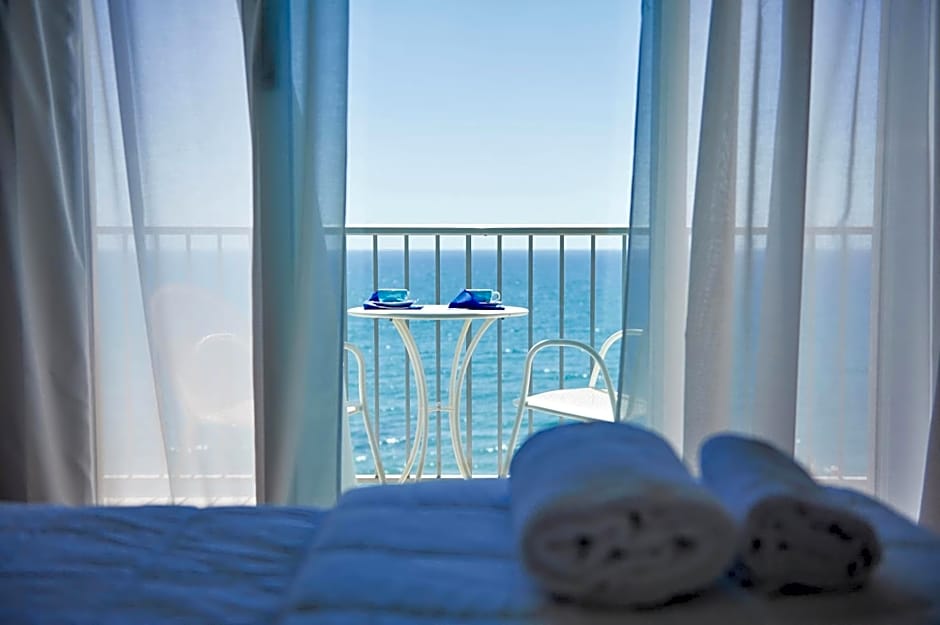 Hotel Croce Di Malta