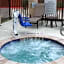 Holiday Inn Express and Suites Atascocita - Humble - Kingwood By IHG