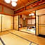 Mitsugonin Temple
