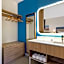 Homewood Suites by Hilton Tulsa South Medical District