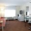 Holiday Inn OHare Area By IHG