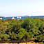 Marinella, Sardegna