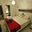 Lodos Butik Otel