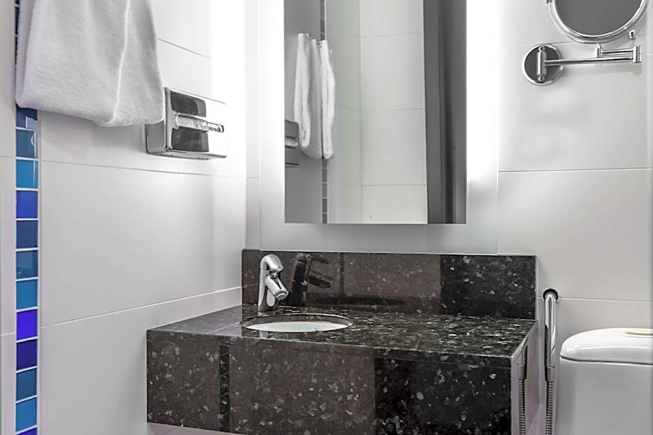 Radisson Blu Hotel Oulu