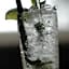 Pitbauchlie House Hotel - Sure Hotel Collection by Best Western
