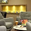 ibis Styles Chaumont Centre Gare