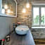 Aspalathos Residence
