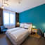 Hotel Memories OldTown