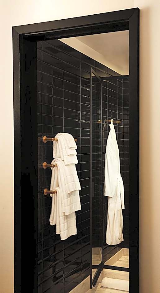 The Moore, New York City, a Member of Design Hotels