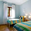 Villa Anastasia
