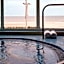 L'Horizon Beach Hotel & Spa