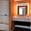 TownePlace Suites by Marriott Las Vegas Airport South