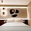 Hotel Trianon