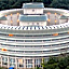 The Prince Kyoto Takaragaike, Autograph Collection
