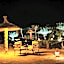 Yakout Merzouga Luxury Camp