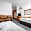 Hotel Tanzanit