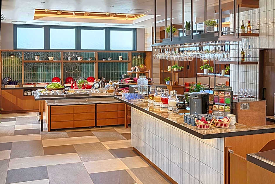 AQA Hotel Premium