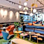 Motel One Amsterdam