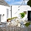 Corte Trullo Sovrano B&B