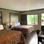 Skyways Hotel