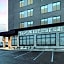 Hyatt House Allentown/Lehigh Valley