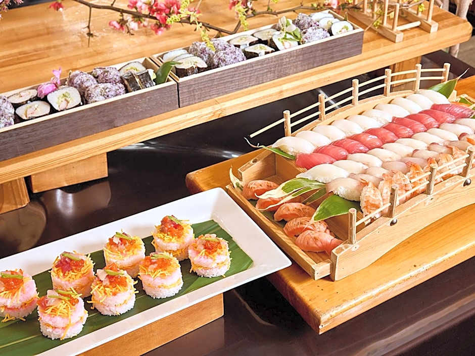 TennenOnsen Hinatanoyado Nichinan Miyazaki - Vacation STAY 18740v