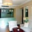 Golden Diamond Hotel Zhongshan