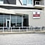 Vib Best Western Springfield