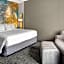 Courtyard by Marriott Carrollton