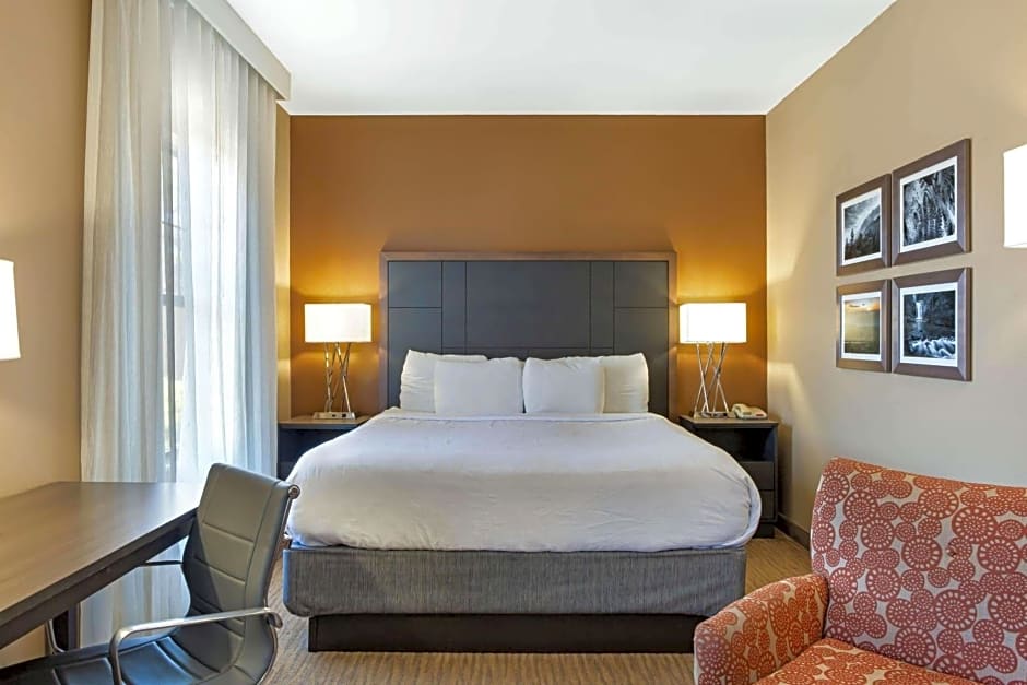 La Quinta by Wyndham Boone