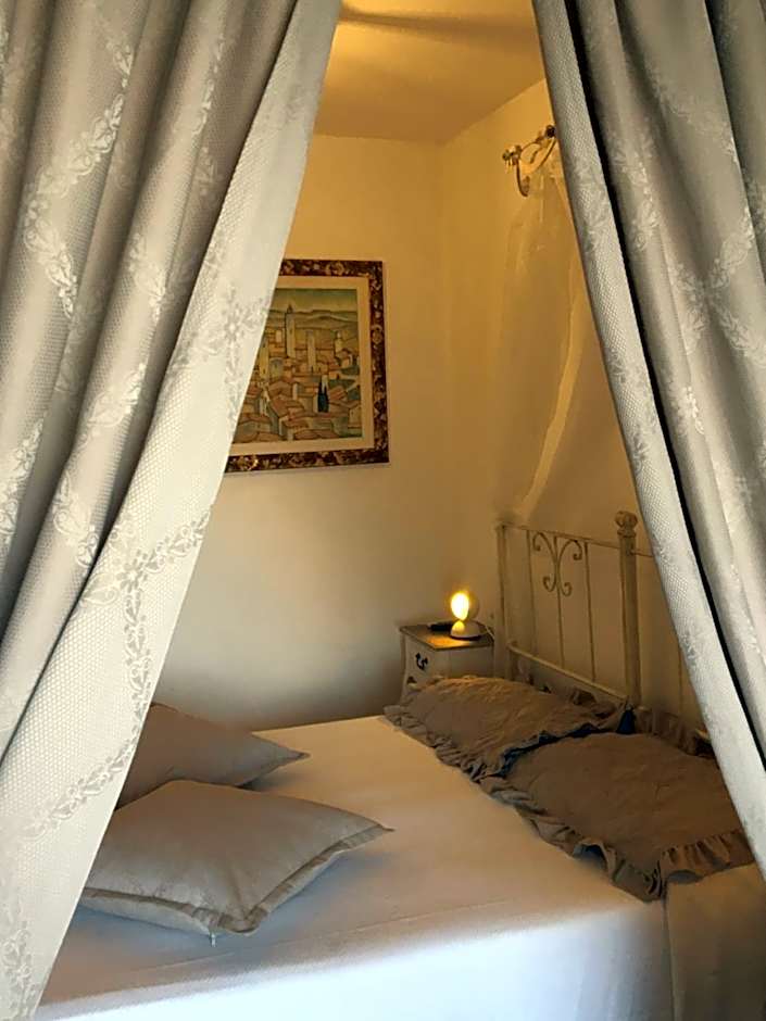 Hotel Bel Soggiorno