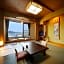 Sun Marine Kesennuma Hotel Kanyo - Vacation STAY 21044v