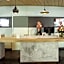 Ibis Vienna Airport