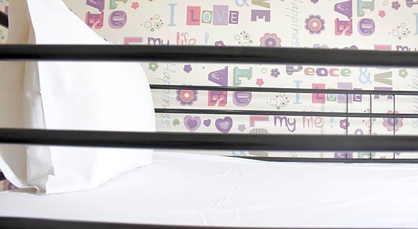 Cozy 2BR Tamansari Panoramic Apartment By Travelio